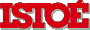 istoe.gif (728 bytes)